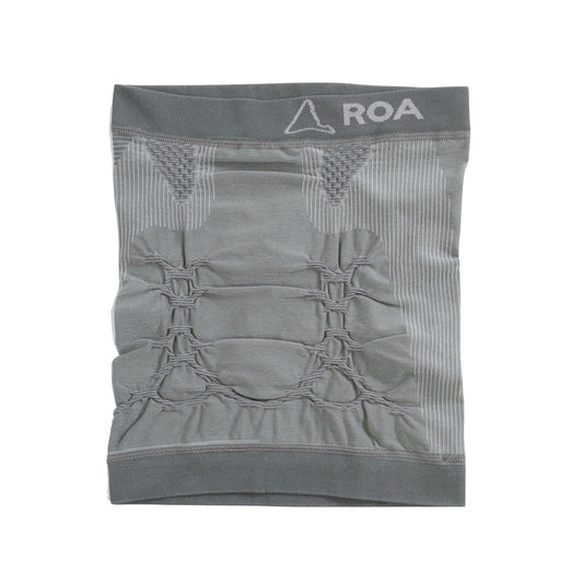 【ROA】NECK WARMER