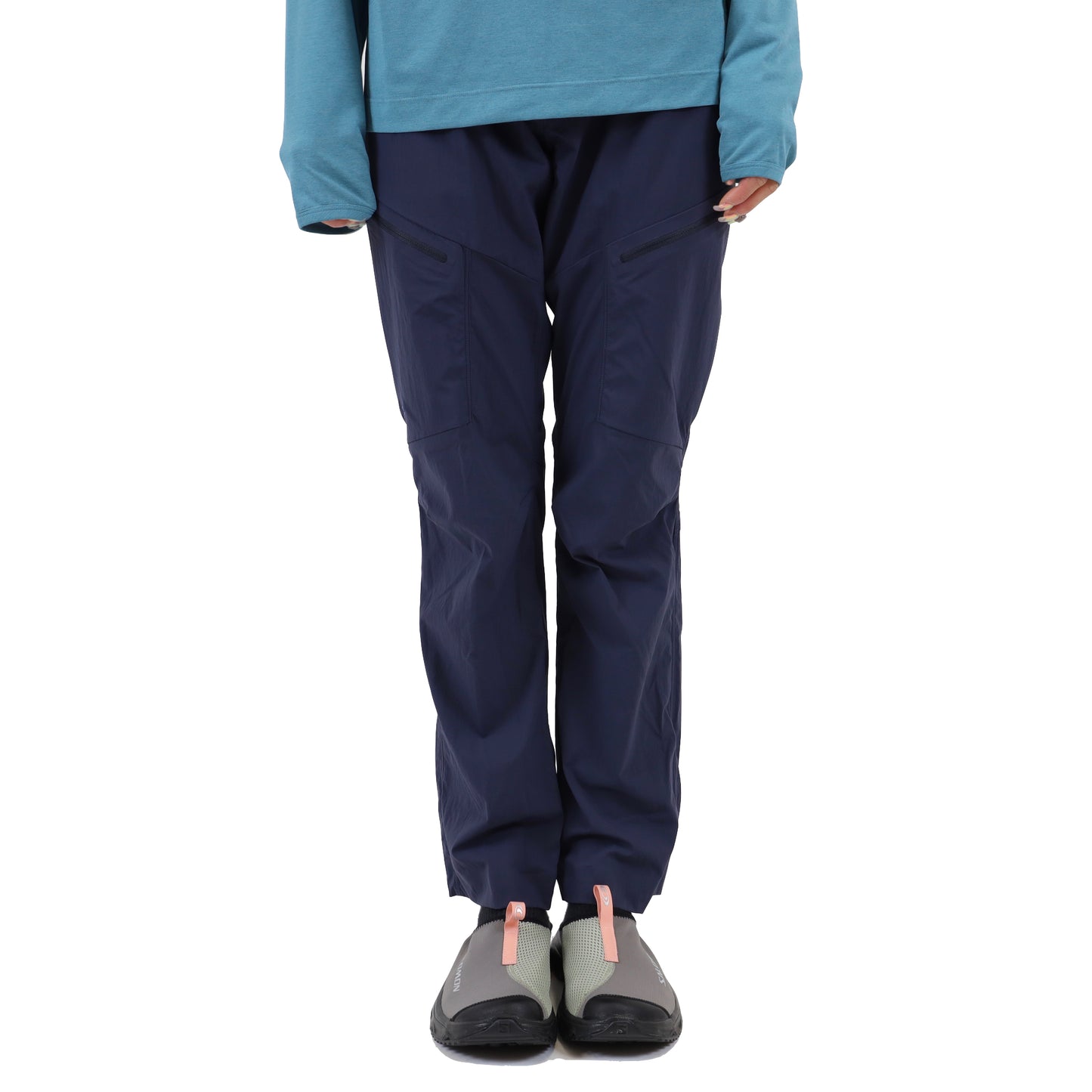 【Arc'teryx】Palisade Pant Women's