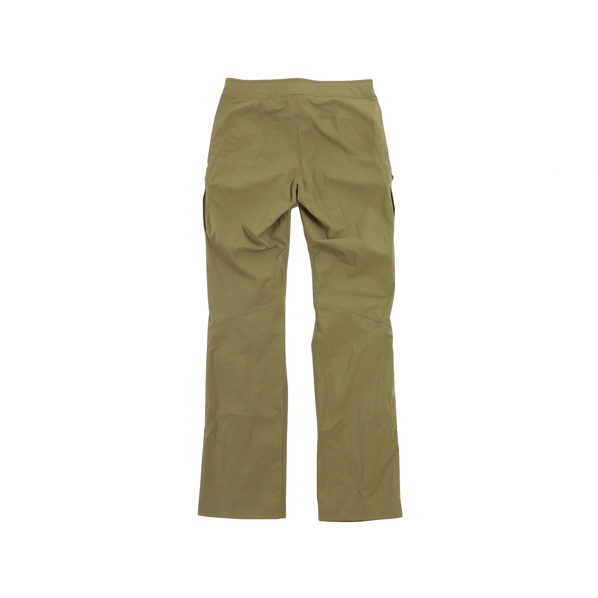 Arc'teryx】Palisade Pant Women's – KIKUNOBU Liv