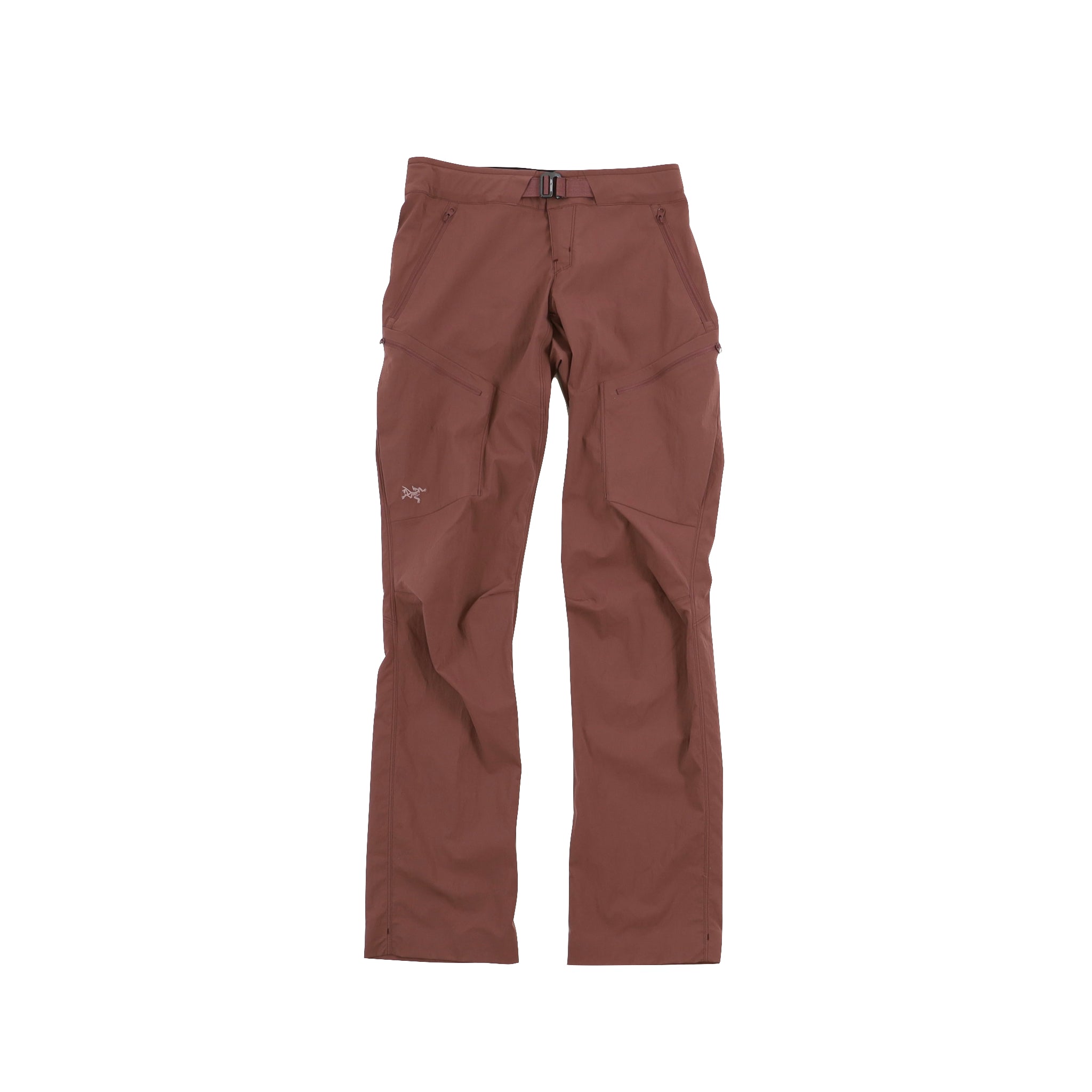 Arc'teryx】Palisade Pant Women's – KIKUNOBU Liv