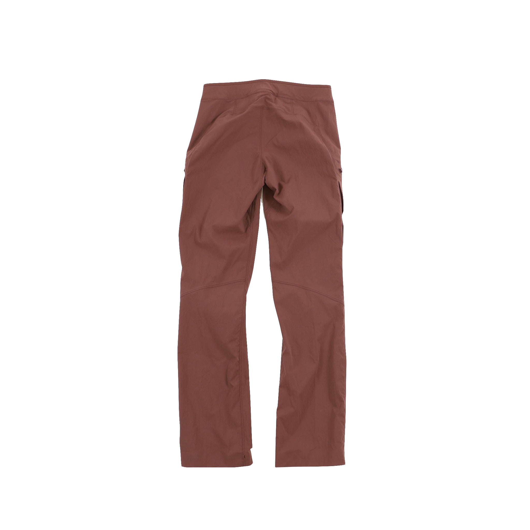 Arc'teryx】Palisade Pant Women's – KIKUNOBU Liv